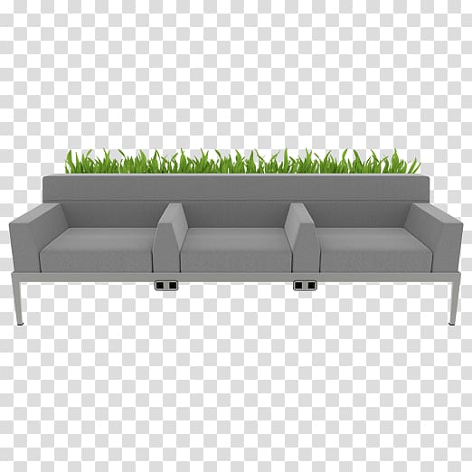 Coffee Tables Product design Couch Line, Creta transparent background PNG clipart