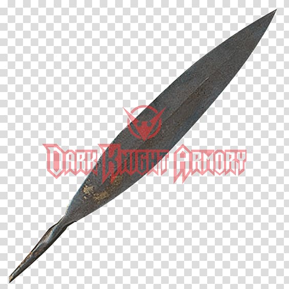 Europe Migration Period sword Knight, long leaves transparent background PNG clipart