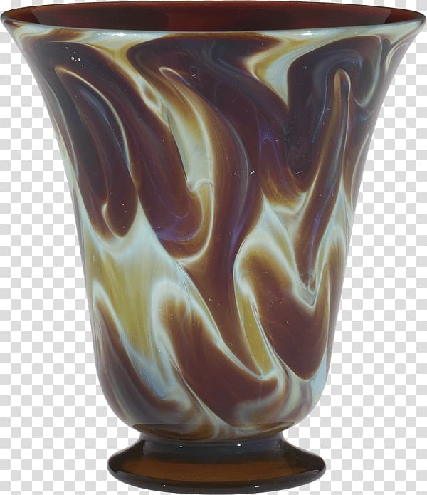 The Corning Museum of Glass Vase Renaissance Murano, vase transparent background PNG clipart