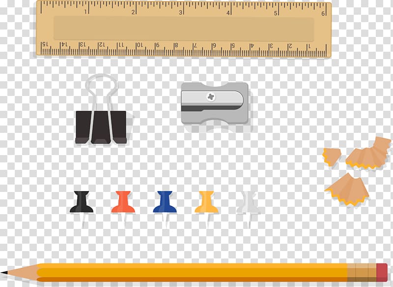 Measurement Ruler Painting, drawing measuring tools transparent background PNG clipart