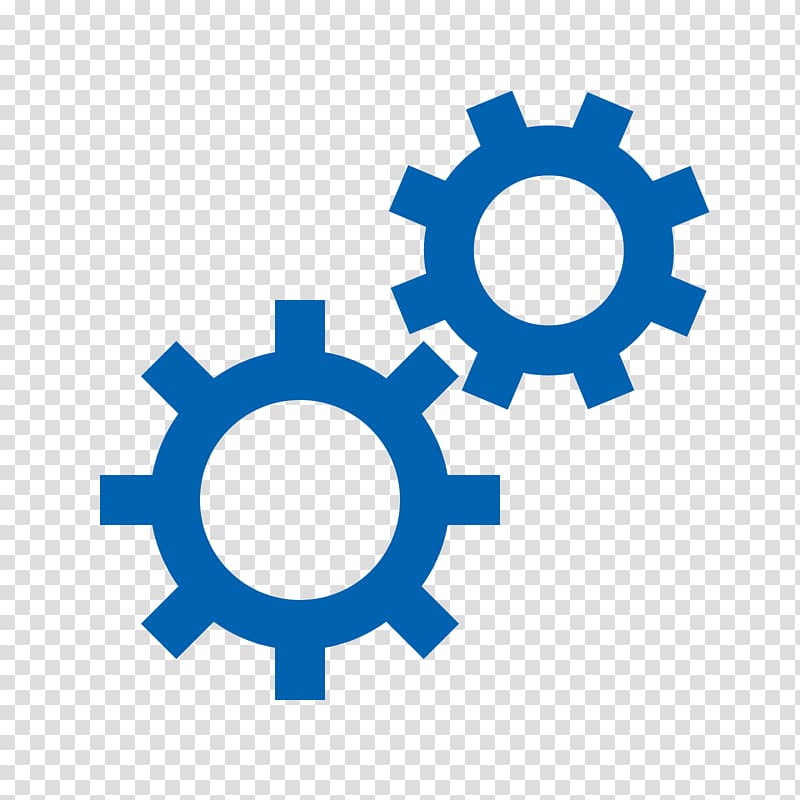 Quality management Industry, automation transparent background PNG clipart