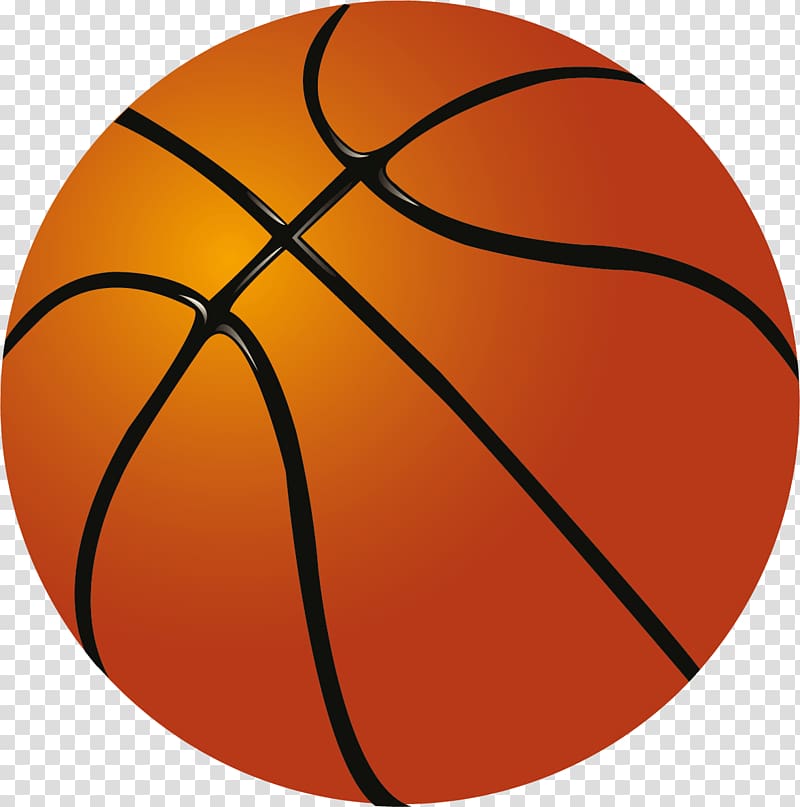 Basketball Backboard , ball transparent background PNG clipart