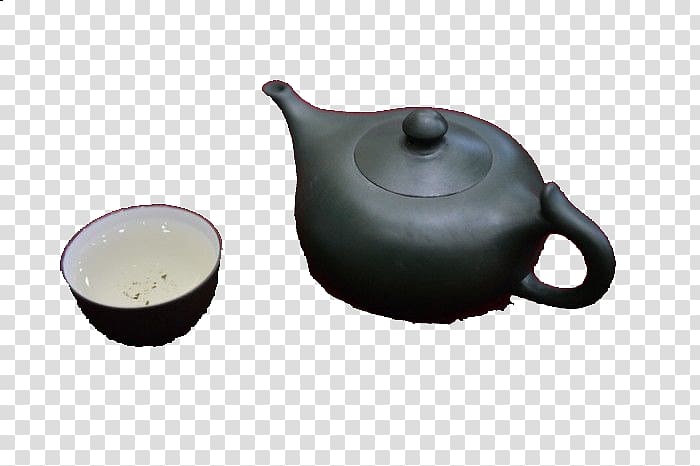 Teapot Teaware Chawan, Tea tea transparent background PNG clipart
