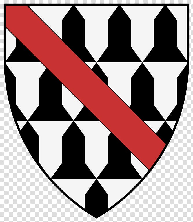 Heraldry Sign, Guillaume Seignac transparent background PNG clipart