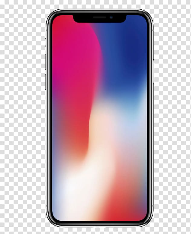 iPhone 4 iPhone 8 iPhone 6s Plus Pixel 2 iPhone X, Full of artistic sense,iPhone,X transparent background PNG clipart