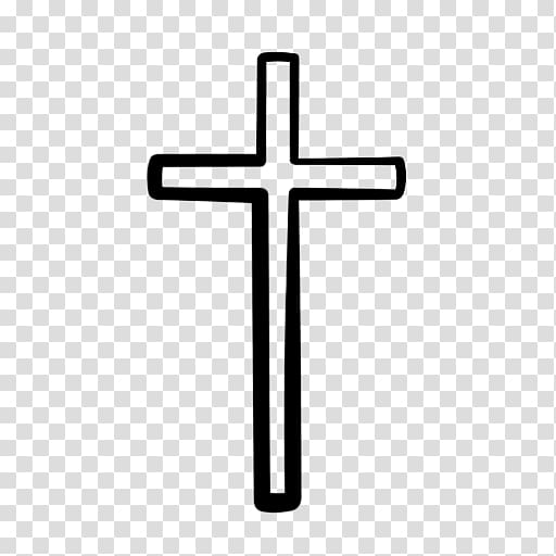 Christian cross God Christianity , cross transparent background PNG clipart