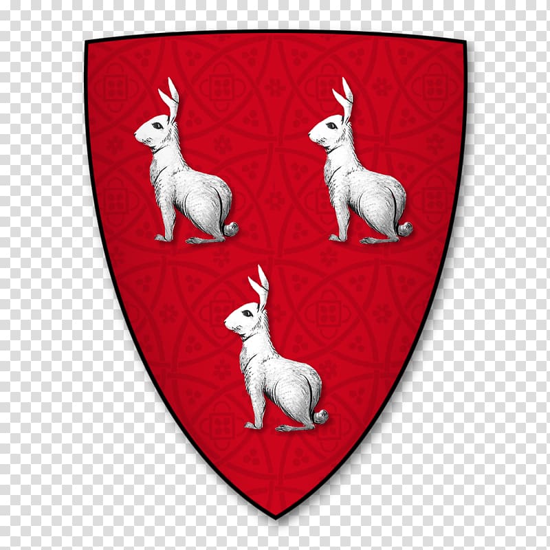 Bamburgh Coat of arms Aspilogia Ford Castle Roll of arms, transparent background PNG clipart
