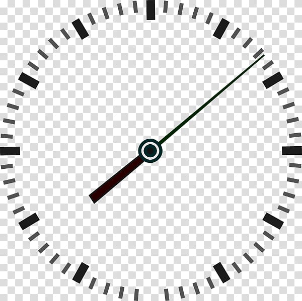 Daylight saving time Clock face, clock transparent background PNG clipart