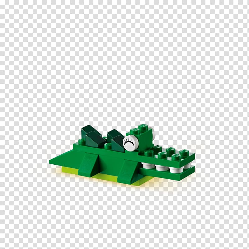 LEGO 10696 Classic Medium Creative Brick Box Lego Creator Lego Classic Toy block, Lego Dino transparent background PNG clipart