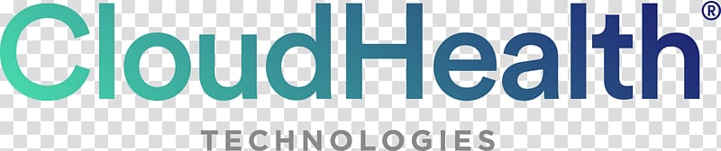 CloudHealth Technologies Cloud computing Amazon Web Services Technology Business, health transparent background PNG clipart