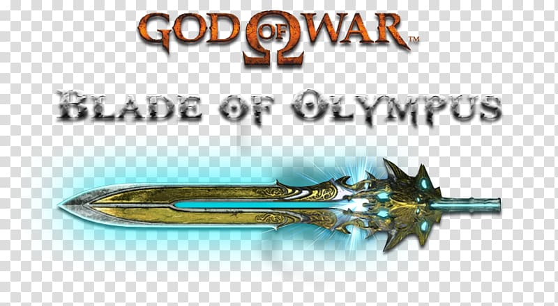 Blade Of Olympus - Roblox