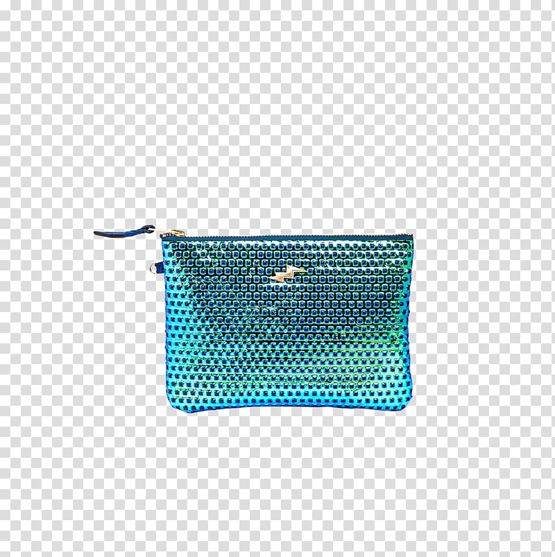 Coin purse Handbag Messenger Bags, Irseni transparent background PNG clipart