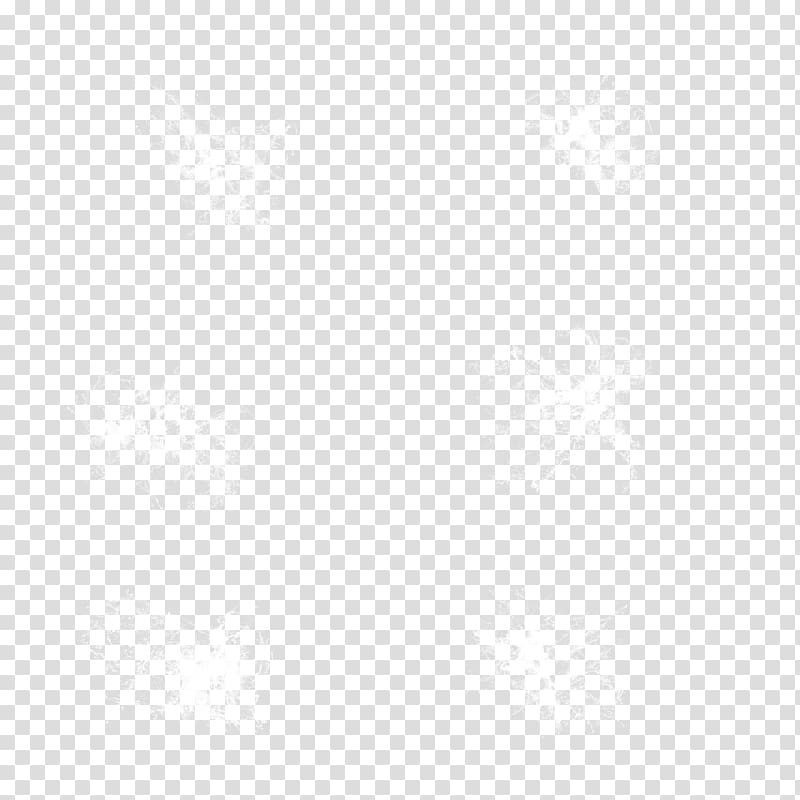 Color Golden Stars Android , water droplets transparent background PNG clipart