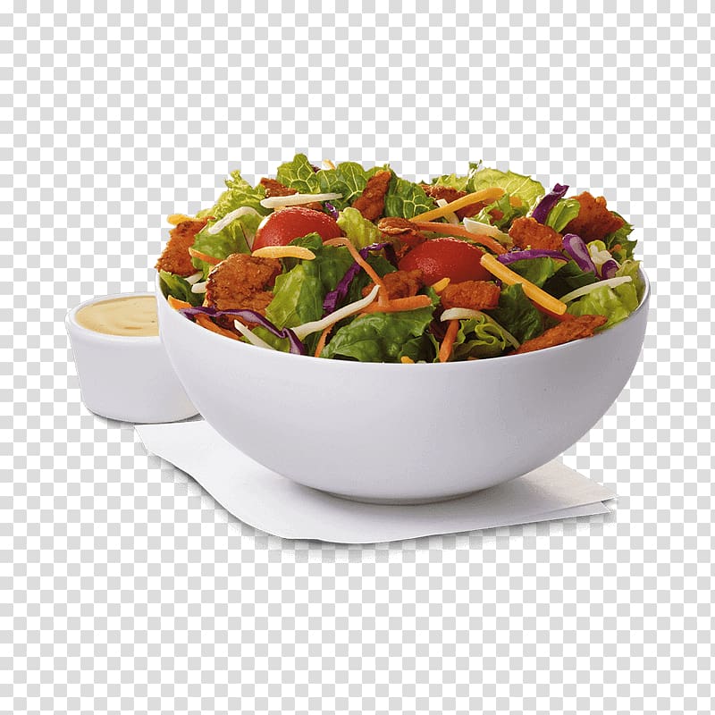Caesar salad Chicken sandwich Chicken salad Wrap, salad transparent background PNG clipart