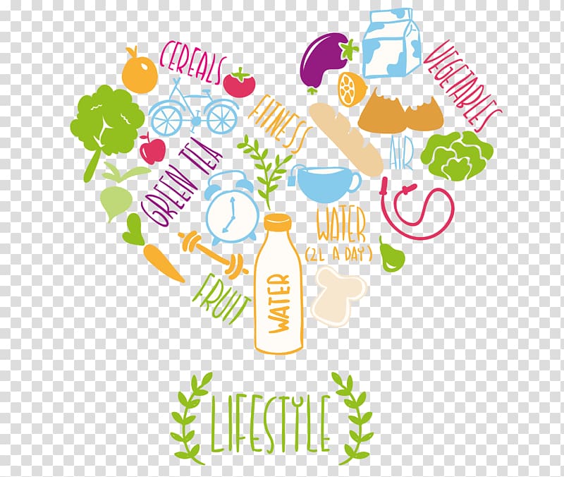 Lismore Comprehensive School Health Food Nutrition Diabetes mellitus, health transparent background PNG clipart