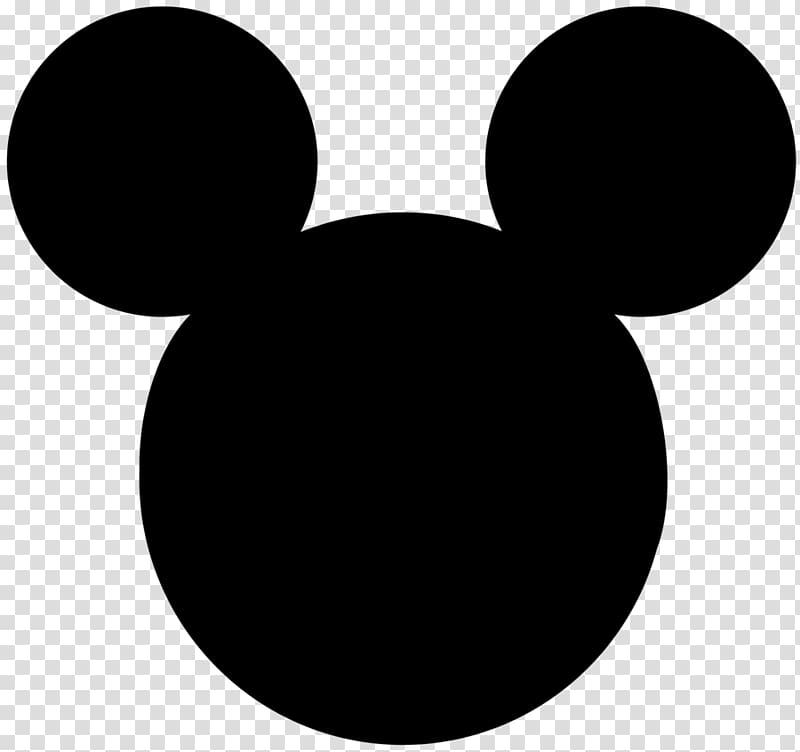 black-and-white-pattern-of-mickey-mouse-ears-transparent-background-png-clipart-hiclipart