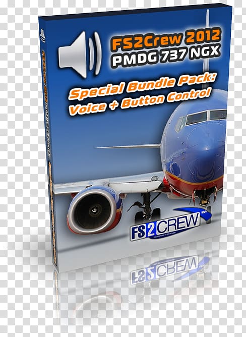 Boeing 737 Next Generation Precision Manuals Development Group Brand, flight attendant transparent background PNG clipart