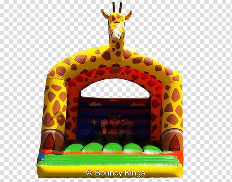 Nottingham Coventry Inflatable Bouncers Bouncy Kings Bouncy Castle Hire, Bouncy Castle transparent background PNG clipart