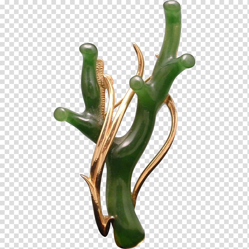 Plant stem Figurine, Green World Somerset West Shop transparent background PNG clipart