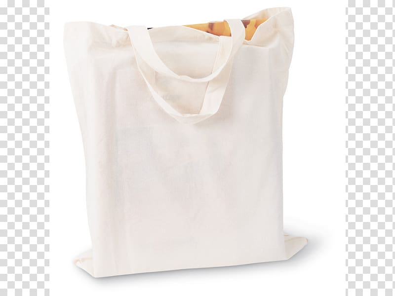 Handbag Coton de Tulear Shopping Bags & Trolleys Neck, bag transparent background PNG clipart