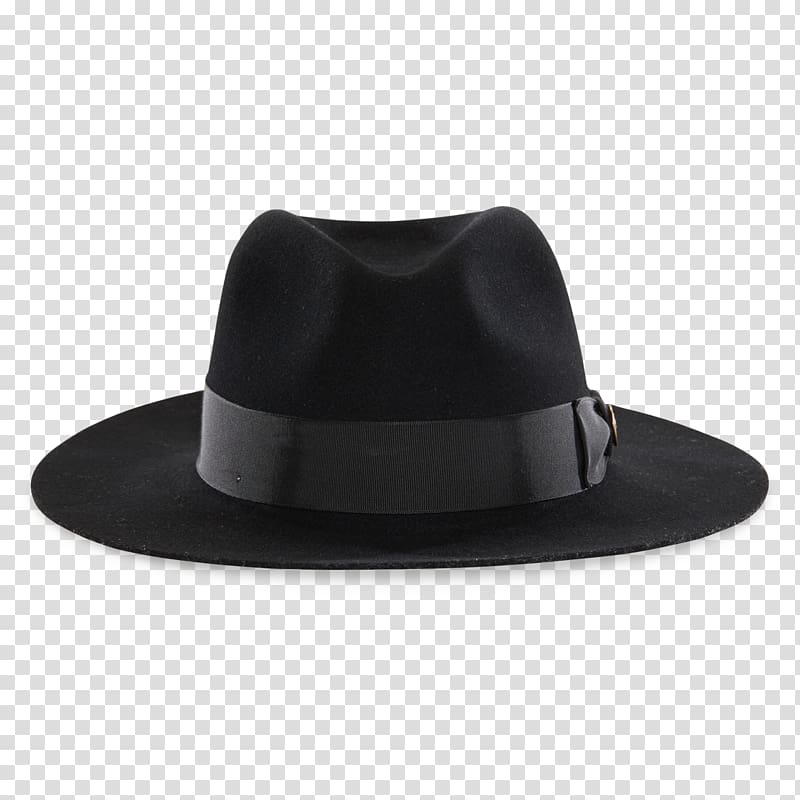 Fedora Goorin Bros. Hat Clothing, party hat transparent background PNG clipart