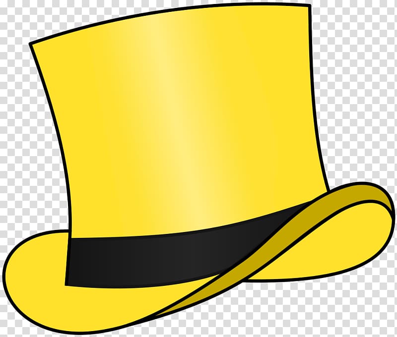 Top hat Computer Icons , Hat transparent background PNG clipart