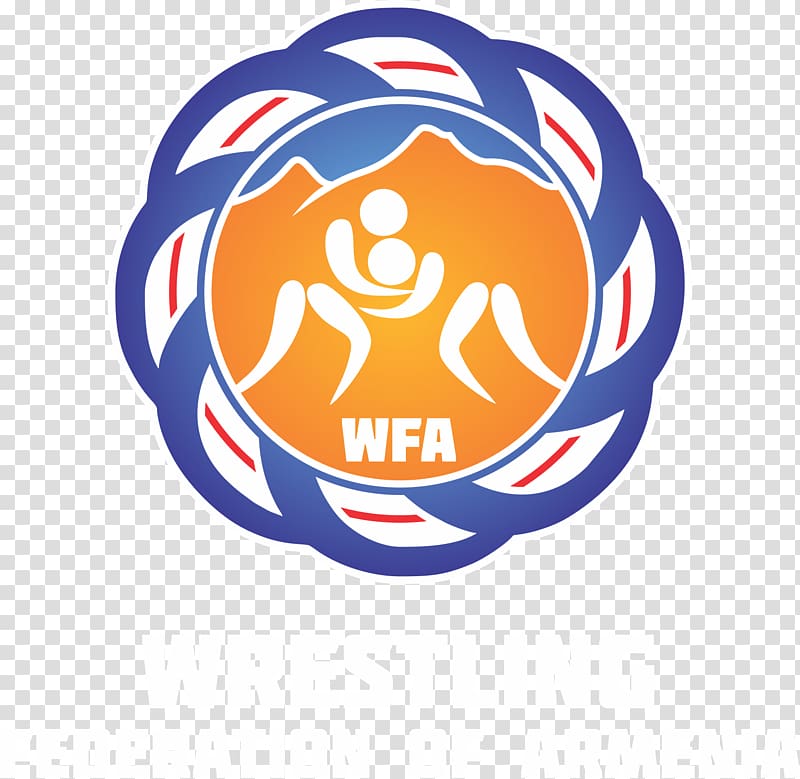 Armenia national rugby union team Greco-Roman wrestling Armenians, wrestling transparent background PNG clipart