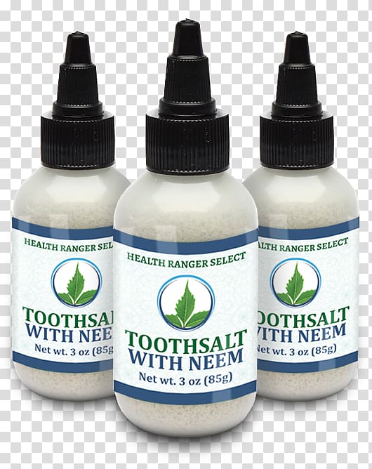 Neem Tree Neem oil Tooth Liquid, oil transparent background PNG clipart