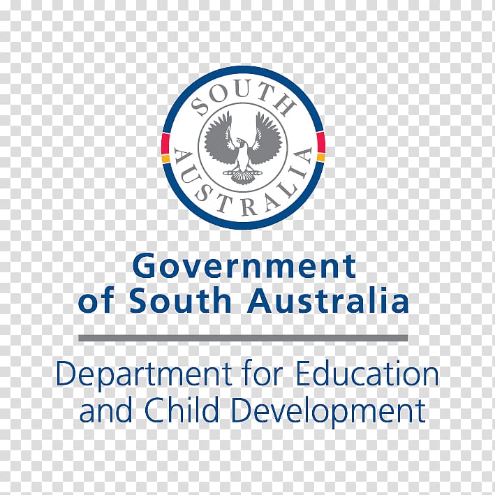 Organization Department for Correctional Services Government of South Australia Logo Brand, transparent background PNG clipart