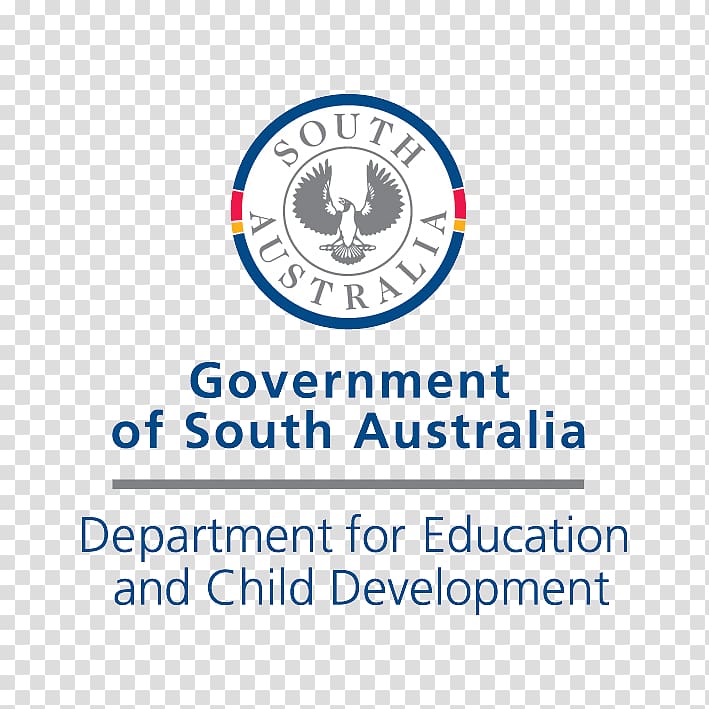 Adelaide McLaren Flat Primary School Government of South Australia Department for Education (South Australia), school transparent background PNG clipart