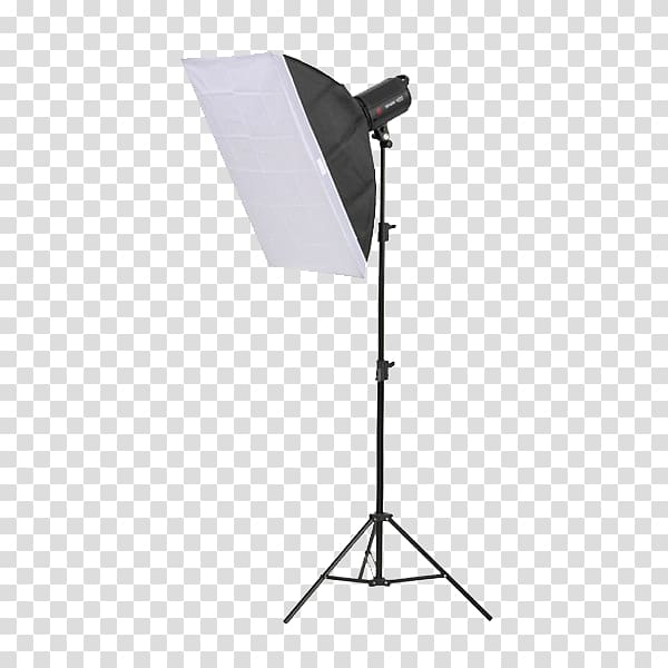 graphic lighting graphic studio, light transparent background PNG clipart