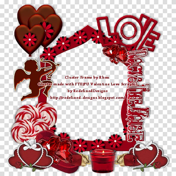 Valentine\'s Day Love, creative valentine\'s day poster transparent background PNG clipart