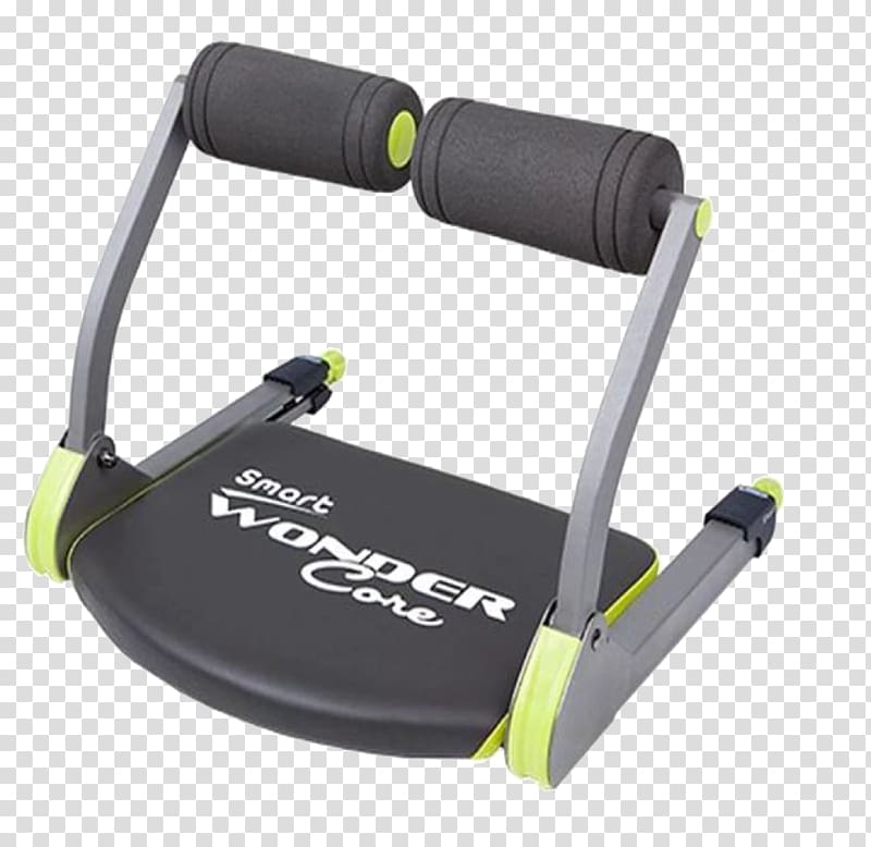 Abdominal exercise Core Exercise machine Physical fitness, six pack abs transparent background PNG clipart