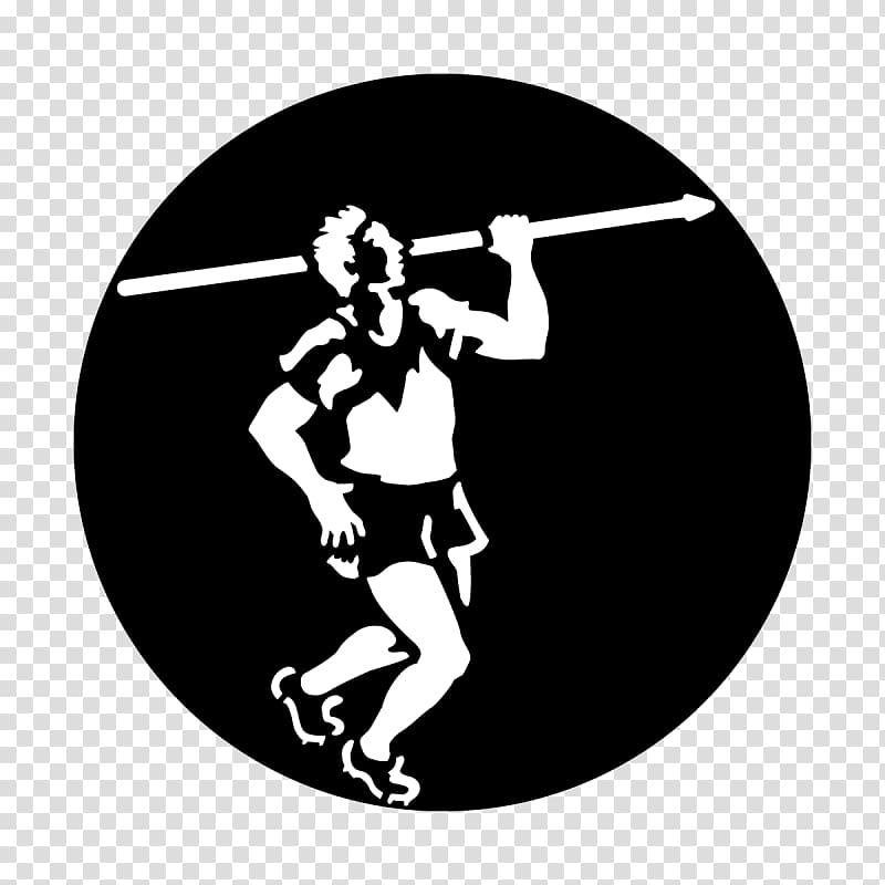 Gin Baseball Recreation Sea Hill, javelin throw transparent background PNG clipart
