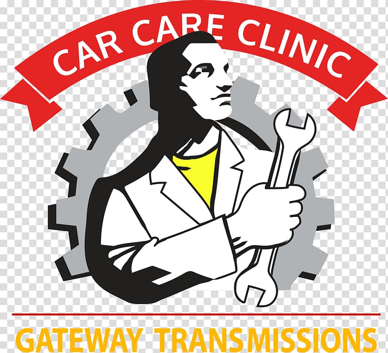 Car Care Clinic at Gateway Transmissions Car Clinic Buick LaCrosse Auto Clinic, car service transparent background PNG clipart