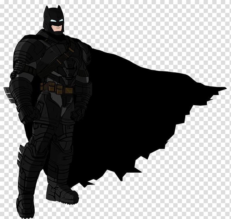 Batman Superman Catwoman Vicki Vale The Dark Knight Trilogy, Batman Digital Justice transparent background PNG clipart