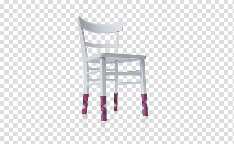 Rocking Chairs Sock Furniture Table, personality gemajing transparent background PNG clipart