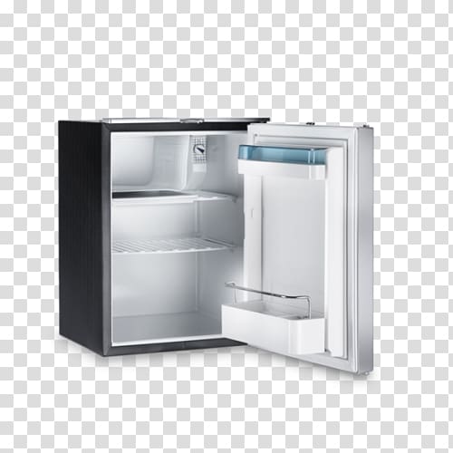 Dometic Group Refrigerator Freezers Refrigeration, refrigerator transparent background PNG clipart