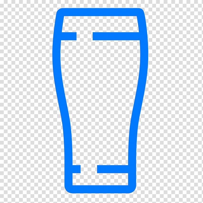 Beer Guinness Computer Icons Alcoholic drink, beer transparent background PNG clipart