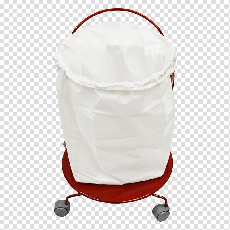 Towel Hamper Laundry Hotel Chair, life bag transparent background PNG clipart