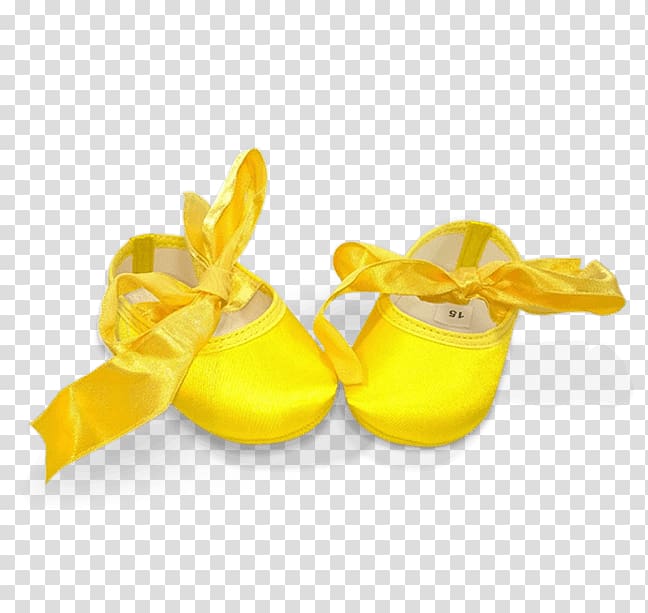 Food Shoe, fita amarelo transparent background PNG clipart