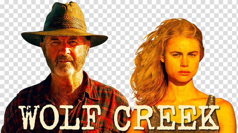 Art Wolfe Wolf Creek Travels to the Edge: A Odyssey Television show, airshow poster transparent background PNG clipart
