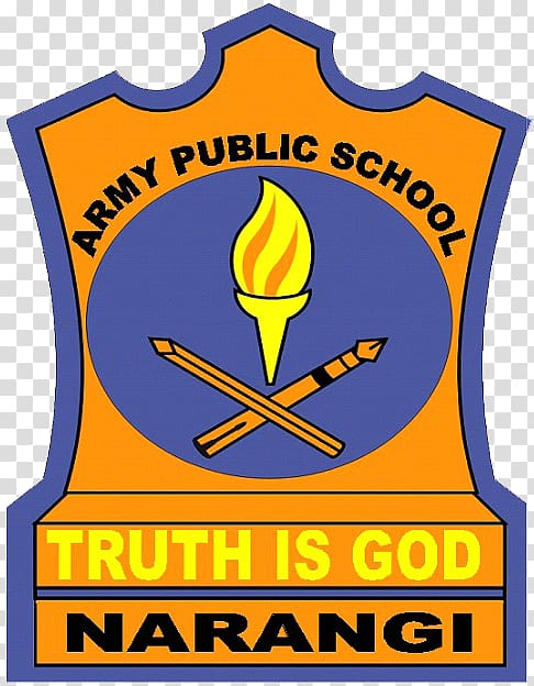 Army Public School, Narangi Army Public School, Basistha Army Public School, Patiala, school board members thank you transparent background PNG clipart