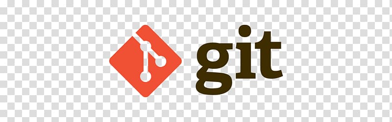 Computer programming Git Software development Programmer Version control, github logo transparent background PNG clipart