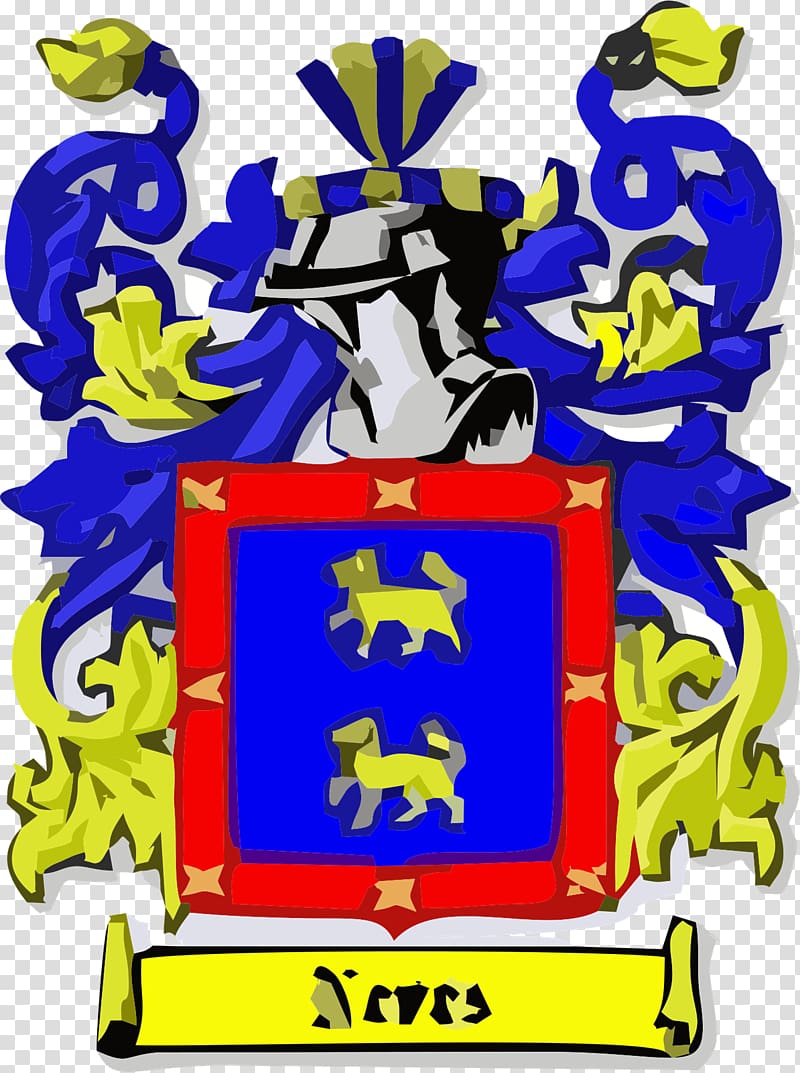 Coat of arms Crest Family Surname Genealogy, senhora de idade na aldeia transparent background PNG clipart
