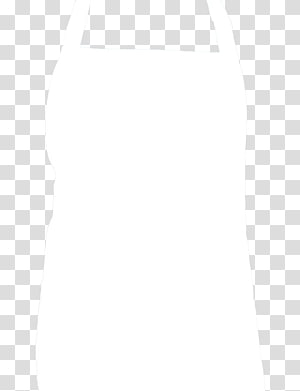 Shoulder Sleeve Line, line transparent background PNG clipart thumbnail