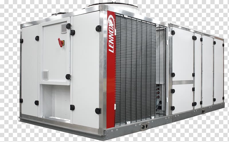 Machine EG Mechnical Services Energy Lennox International HVAC, energy transparent background PNG clipart