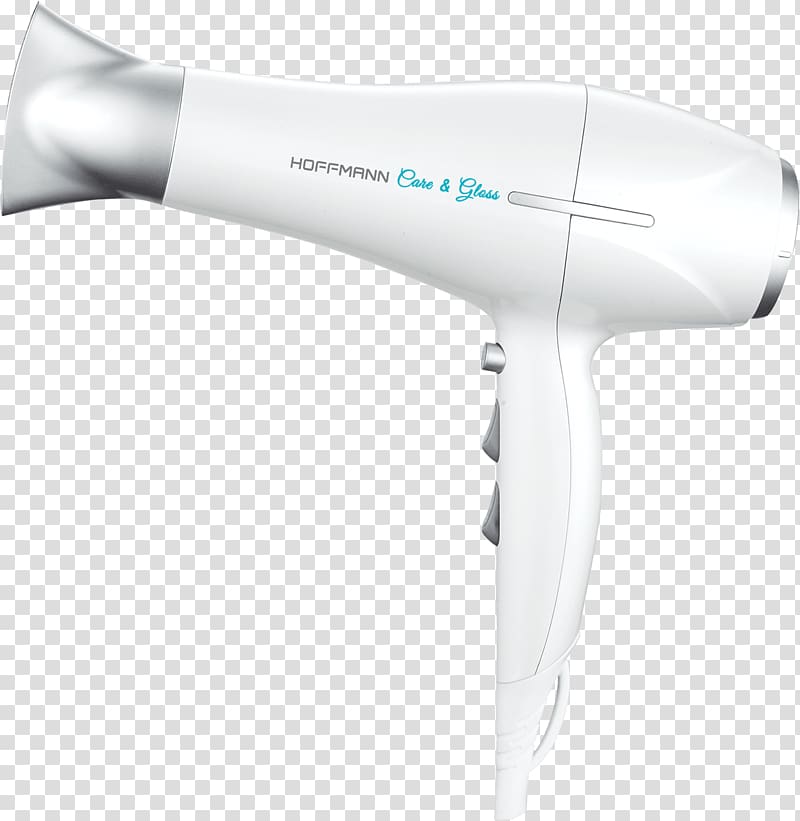 Hair Dryers, Household electrical appliances transparent background PNG clipart