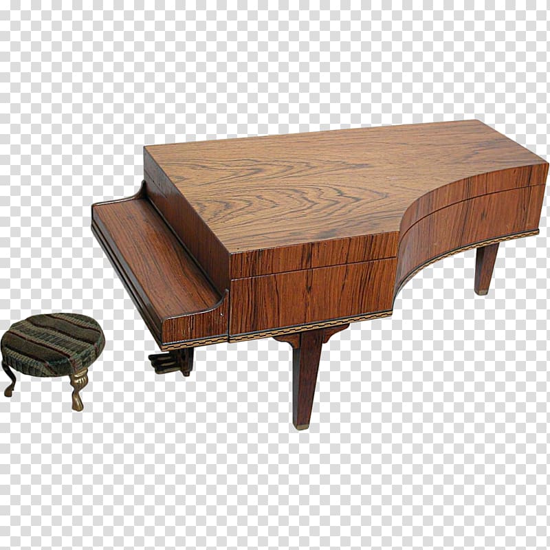 Grand piano Music Boxes upright piano, piano transparent background PNG clipart