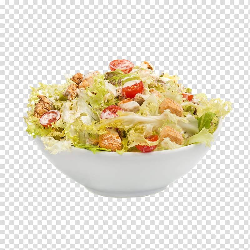 Caesar salad Quiche Mold Food Garlic, garlic transparent background PNG clipart